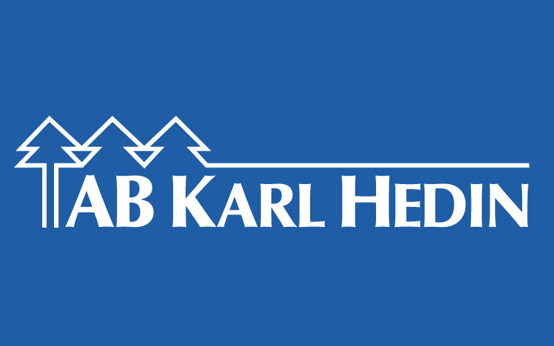 Karl Hedin