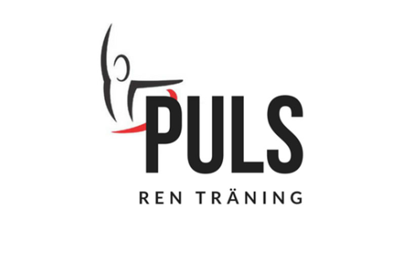 Puls