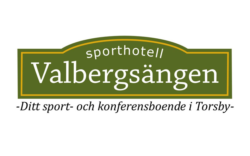 Valbergsängen