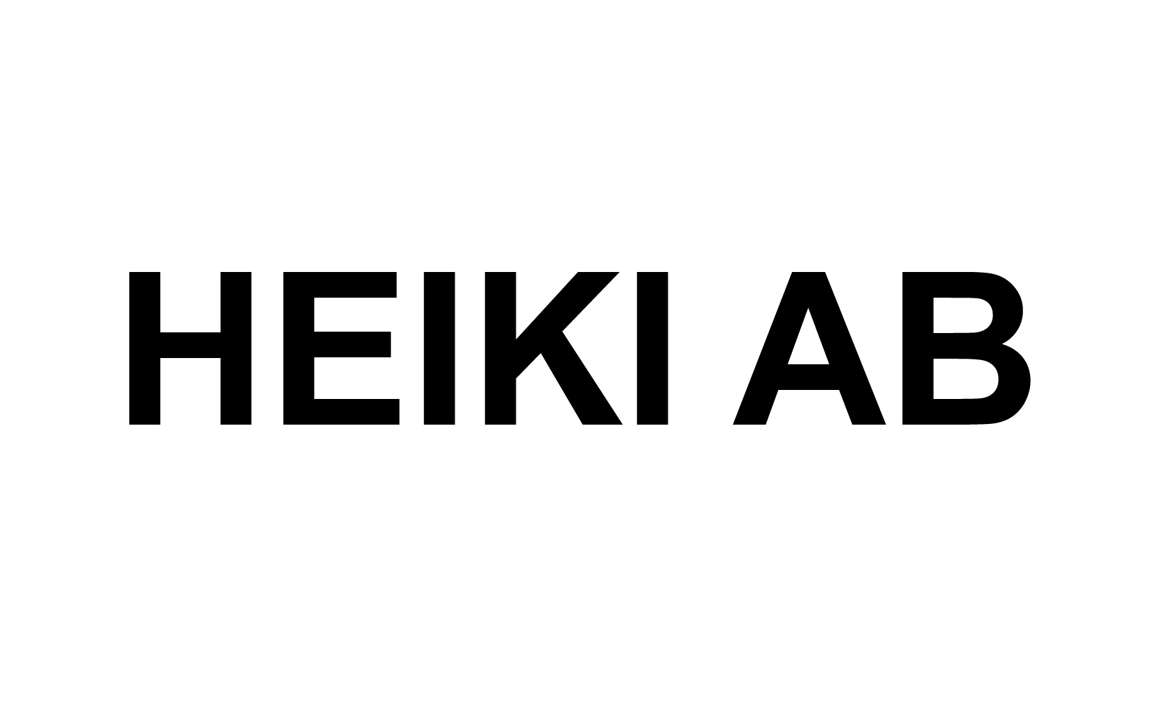 Heiki